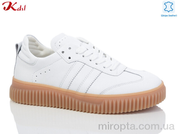 Кросівки C760-1 р: 36-41, в упаковці: 8 пар, купити тільки гуртом - 1027885