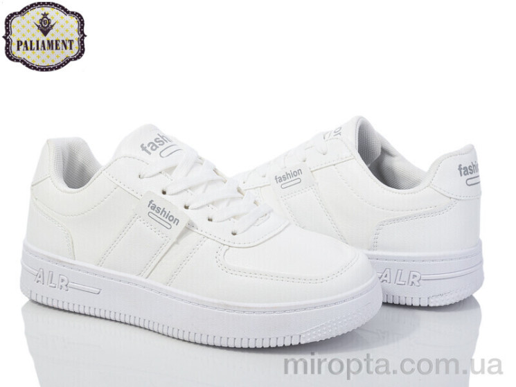 Кросівки AP253-4 р: 36-41, в упаковці: 8 пар, купити тільки гуртом - 959185