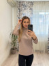 Гольф жіночий, вафелька, м. 4118 (р: 42, 44, 46, 48) №706189 - MioKaro RN1550-1551 м. 4118