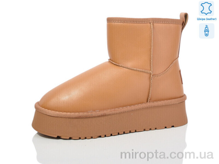 Уги L954-9 р: 36-41, в упаковці: 8 пар, купити тільки гуртом - 1127844