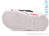 Кросівки R913253155 W р: 21-26, в упаковці: 8 пар, купити тільки гуртом - 634785