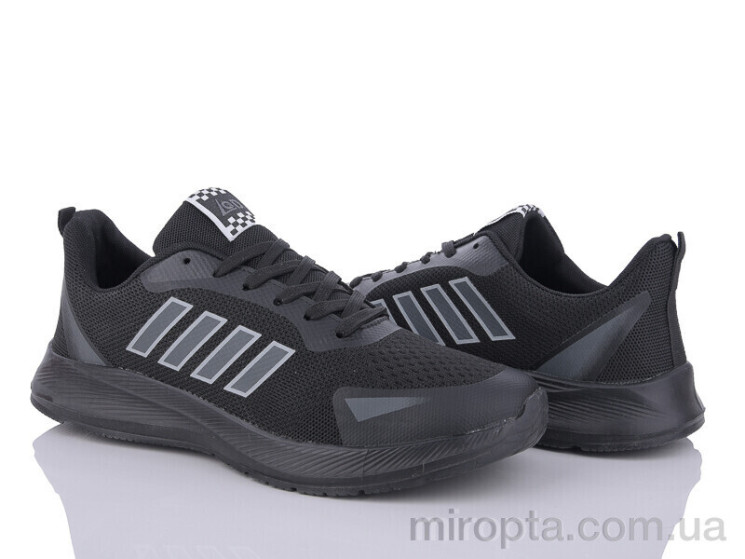 Кросівки M226-2 р: 40-45, в упаковці: 8 пар, купити тільки гуртом - 929865
