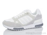 Кросівки HK189-3 р: 40-45, в упаковці: 8 пар, купити тільки гуртом - 969645