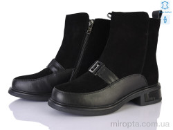 Черевики 711-229 р: 36-40, в упаковці: 6 пар, купити тільки гуртом