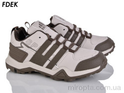 Кросівки H9251-5 р: 36-41, в упаковці: 8 пар, купити тільки гуртом