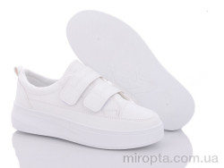 Кросівки L806-1 р: 36-41, в упаковці: 8 пар, купити тільки гуртом