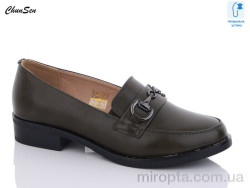 Туфлі 27901-11 р: 36-41, в упаковці: 8 пар, купити тільки гуртом
