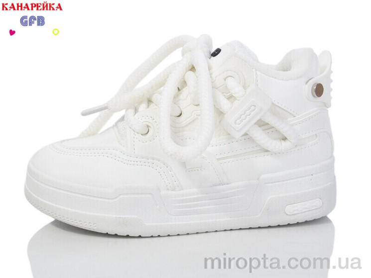 Кросівки M3070-3 р: 32-37, в упаковці: 8 пар, купити тільки гуртом - 972794