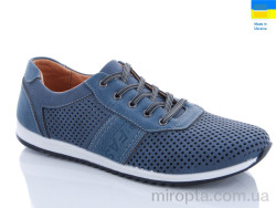 Кросівки 8203-3 р: 40-45, в упаковці: 8 пар, купити тільки гуртом