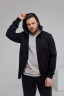 Костюм чоловічий, двохнитка, м. 147.2 (р: М, L, XL, XXL) №714608 - Umon GOL1454 м. 147.2