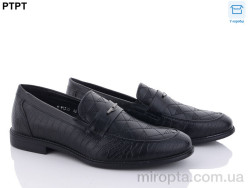 Туфлі D81310 р: 39-44, в упаковці: 8 пар, купити тільки гуртом