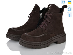 Черевики 378-44M р: 37-40, в упаковці: 6 пар, купити тільки гуртом