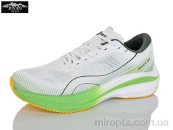 Кросівки M7682-14 р: 41-46, в упаковці: 8 пар, купити тільки гуртом