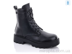 Черевики XL1572-1 р: 36-41, в упаковці: 8 пар, купити тільки гуртом