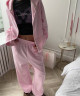 Костюм жіночий, двохнитка, м. 1811 (р: 42-46, 48-54) №712469 - BestFashion RZ6220 м. 1811