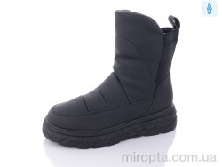 Черевики M207-4 р: 36-41, в упаковці: 8 пар, купити тільки гуртом