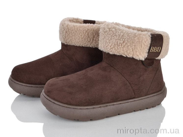 Уги M6-02 р: 36-41, в упаковці: 10 пар, купити тільки гуртом - 1215795