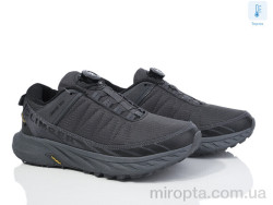 Кросівки A197-7 термо р: 41-46, в упаковці: 8 пар, купити тільки гуртом