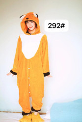 Кігурумі No Brand р XL Жіноча 292