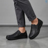 Туфлі S58083-009 р: 40-45, в упаковці: 8 пар, купити тільки гуртом - 1195972