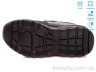 Кросівки R888654035 DB р: 31-37, в упаковці: 8 пар, купити тільки гуртом - 792745