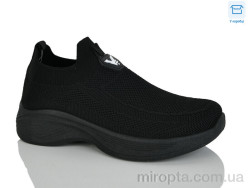 Кросівки K515-2A р: 36-41, в упаковці: 8 пар, купити тільки гуртом