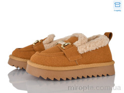 Уги 2356-6P р: 32-37, в упаковці: 8 пар, купити тільки гуртом