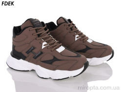 Кросівки R9352-3 р: 36-41, в упаковці: 8 пар, купити тільки гуртом