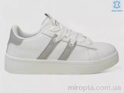 Кросівки JH900-10 р: 36-41, в упаковці: 8 пар, купити тільки гуртом