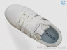 Кросівки JH900-10 р: 36-41, в упаковці: 8 пар, купити тільки гуртом - 1091781