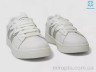 Кросівки JH900-10 р: 36-41, в упаковці: 8 пар, купити тільки гуртом - 1091781