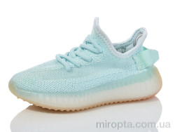 Кросівки CRT01-8 р: 26-33, в упаковці: 8 пар, купити тільки гуртом
