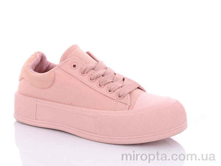 Кросівки XXX-2107-5 р: 36-41, в упаковці: 8 пар, купити тільки гуртом - 962839