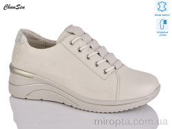 Кросівки X991-7 р: 36-41, в упаковці: 8 пар, купити тільки гуртом