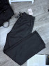 Брюки жіночі, кашемір на флісі, м. 815 (р: 3XL, 4XL, 5XL, 6XL, 7XL) №714658 - MioKaro RN1550-1551 м. 815