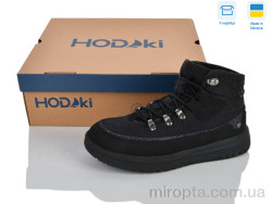 Черевики SARMA IRMA BLACK р: 36-41, в упаковці: 8 пар, купити тільки гуртом