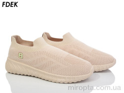 Кросівки F9071-3 р: 36-41, в упаковці: 6 пар, купити тільки гуртом