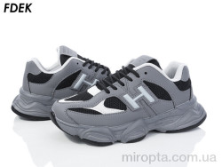 Кросівки H9200-6 р: 36-41, в упаковці: 8 пар, купити тільки гуртом