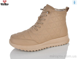 Черевики M630-2 р: 37-42, в упаковці: 8 пар, купити тільки гуртом
