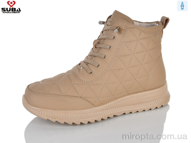 Черевики M630-2 р: 37-42, в упаковці: 8 пар, купити тільки гуртом - 1207556