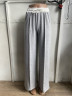 Спортивні штани жіночі, м.1054, (р: S-XL), 3 кольора, в упаковці 4 шт. №750868 - Amok SE666