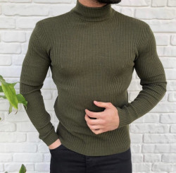 Гольф No Brand р M-2XL Чоловіча S3139 greeb