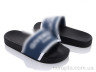 Шльопанці Q110-L30-16 navy р: 36-41, в упаковці: 8 пар, купити тільки гуртом - 645591