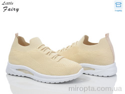 Кросівки L982-4 р: 36-41, в упаковці: 8 пар, купити тільки гуртом
