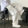 Штани жіночі, плащівка Канада, м. 4260 (р: 42-46) №713240 - BestFashion RZ6220 м. 4260