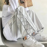 Штани жіночі, плащівка Канада, м. 4260 (р: 42-46) №713240 - BestFashion RZ6220 м. 4260