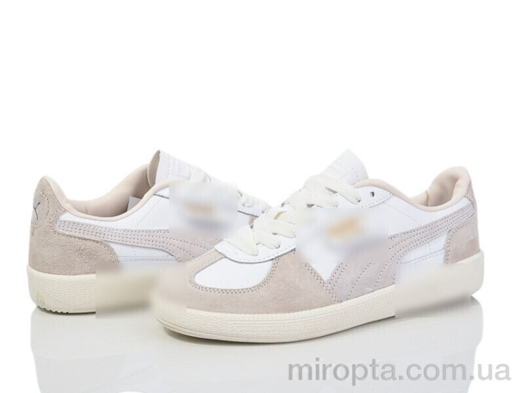 Кросівки HD49-1102 grey р: 36-41, в упаковці: 8 пар, купити тільки гуртом - 990211