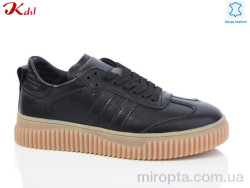 Кросівки C760-7 р: 36-41, в упаковці: 8 пар, купити тільки гуртом