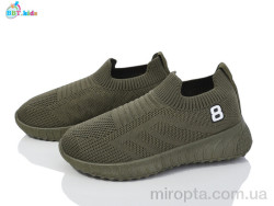 Кросівки F231-3-5 р: 32-37, в упаковці: 12 пар, купити тільки гуртом