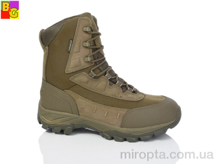 Берци Gepard GP401 р: 41-45, в упаковці: 8 пар, купити тільки гуртом - 1012442